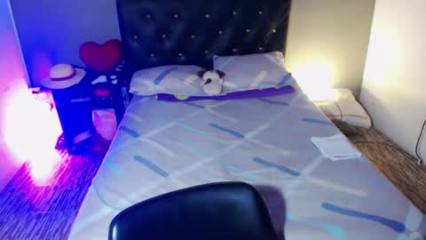 Snapshot of lewis_ly chatting on 07.25.26 i am lewis ly EDUARDO MEMDOZA15 online show from 07.25.26