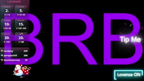 Snapshot of lewishamiltom chatting on 03.08.25 lewis online show from 03.08.25