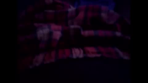 lewiskip online show from 10.11.25