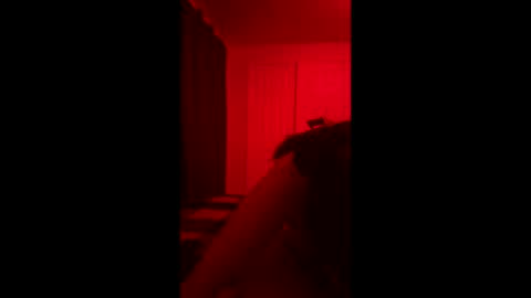 Snapshot of lex123570655 chatting on 03.14.26 lex123570655 online show from 03.14.26