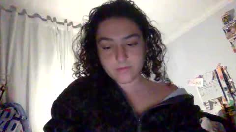 Snapshot of lex1421 chatting on 04.29.26 lex1421 online show from 04.29.26