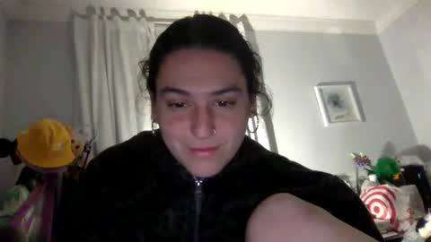 Snapshot of lex1421 chatting on 05.14.26 lex1421 online show from 05.14.26