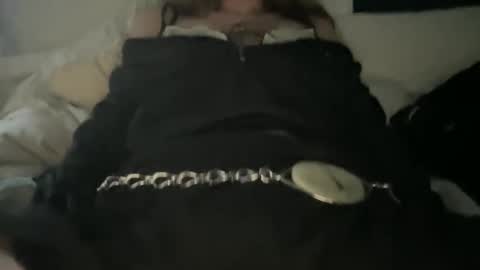 Snapshot of lex648878 chatting on 01.19.25 lex648878 online show from 01.19.25