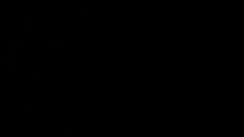 Snapshot of lex648878 chatting on 01.22.25 lex648878 online show from 01.22.25