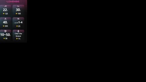 lex__miller online show from 03.02.25