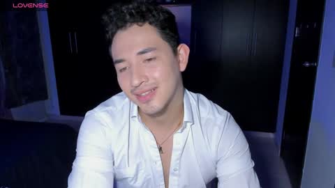 lex__miller online show from 10.23.25