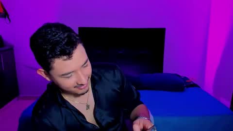 lex__miller online show from 11.24.25