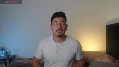 lex__miller online show from 02.04.26