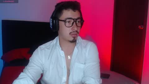 lex__miller online show from 02.17.26