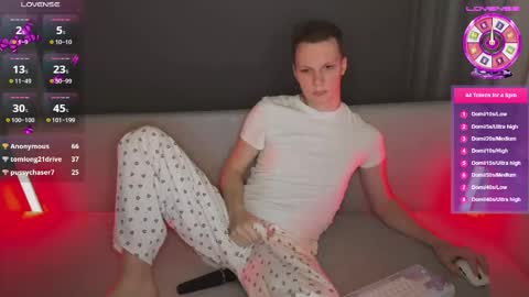 John online show from 01.14.26