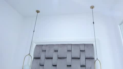    online show from 10.16.25