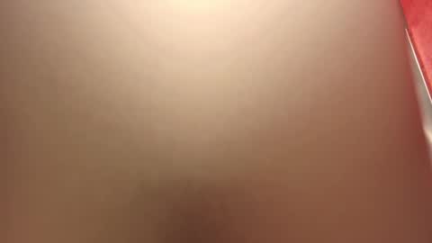 Lexa del mar online show from 11.21.25