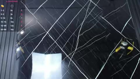 Lexa  online show from 03.10.26