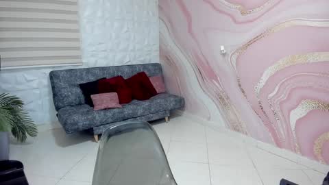 lexa online show from 01.30.25