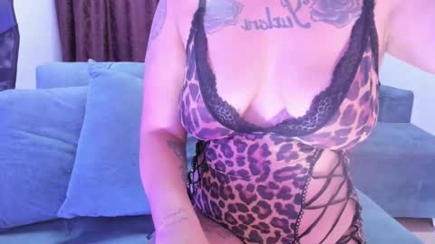 lexa online show from 11.06.25