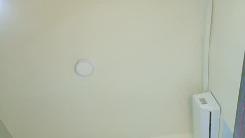 L E X A  online show from 08.05.26