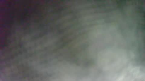 lexagrimes online show from 02.17.26