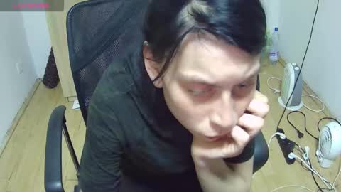 lexagrimesxxx online show from 03.06.26