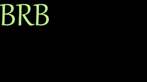 Snapshot of lexaray chatting on 11.07.25 lexaray online show from 11.07.25