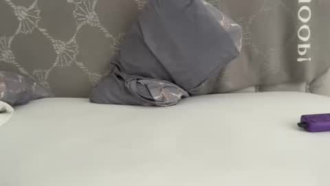 lexart1231 online show from 03.23.26