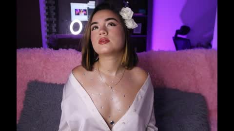 Alexandra online show from 04.01.26