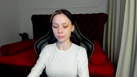 LexaWilds online show from 05.02.26