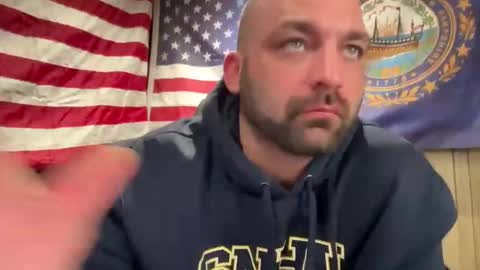 Snapshot of lexdexi chatting on 02.24.26 lexdexi online show from 02.24.26