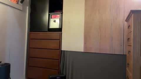 Snapshot of lexdexi chatting on 02.26.26 lexdexi online show from 02.26.26