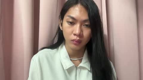 Snapshot of lexi09822 chatting on 12.17.24 Hev Lexi online show from 12.17.24