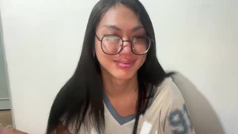 Snapshot of lexi09822 chatting on 12.21.24 Hev Lexi online show from 12.21.24