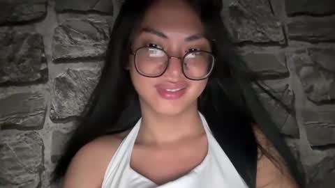 Snapshot of lexi09822 chatting on 01.07.25 Hev Lexi online show from 01.07.25