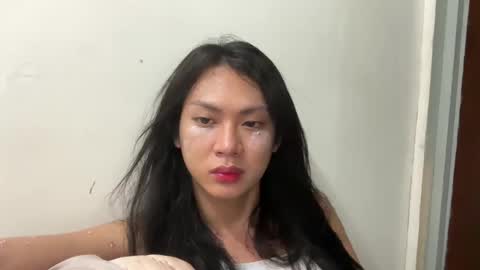 Snapshot of lexi09822 chatting on 03.03.25 Hev Lexi online show from 03.03.25