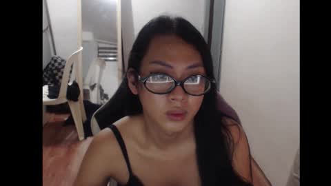 Snapshot of lexi09822 chatting on 09.13.25 Hev Lexi online show from 09.13.25