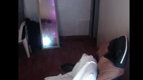 Snapshot of lexi09822 chatting on 09.25.25 Hev Lexi online show from 09.25.25