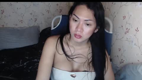 Hev Lexi online show from 05.16.26