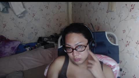 Hev Lexi online show from 05.27.26