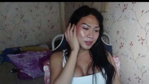 Hev Lexi online show from 06.03.26