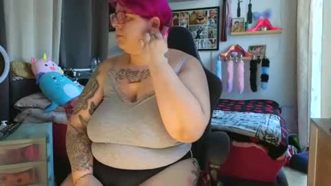 Lexi und Lex online show from 03.05.25