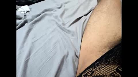 Snapshot of lexi4104 chatting on 11.02.25 lexi4104 online show from 11.02.25