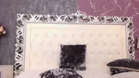 Snapshot of lexi__vicious chatting on 12.28.24 lexi__vicious online show from 12.28.24