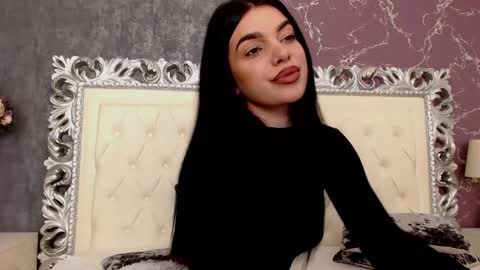 Snapshot of lexi__vicious chatting on 01.27.25 lexi__vicious online show from 01.27.25