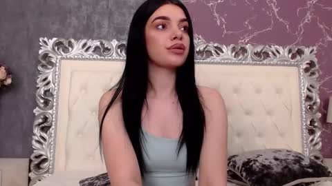 Snapshot of lexi__vicious chatting on 01.31.25 lexi__vicious online show from 01.31.25