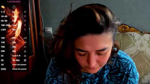 Snapshot of lexi_addams chatting on 03.02.26 lexi_addams online show from 03.02.26