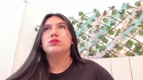 Gabrielle online show from 10.05.25