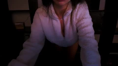 Snapshot of lexi_jos chatting on 12.30.24 Alexia online show from 12.30.24