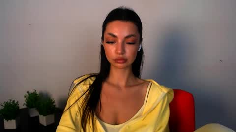 Alexia online show from 05.21.26