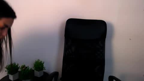 Alexia online show from 06.05.26
