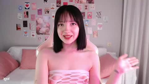 lexi_liam online show from 04.05.26