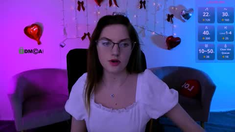 ur baby  online show from 03.08.26