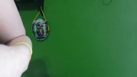 lexi_mariz online show from 02.13.26